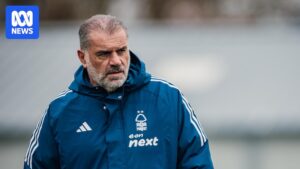 ange-postecoglou-defends-tenure-amid-mounting-pressure-at-nottingham-forest