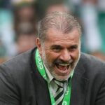 ange-postecoglou-linked-to-celtic-return-amid-managerial-shake-up