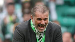 ange-postecoglou-linked-to-celtic-return-amid-managerial-shake-up