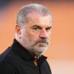 ange-postecoglou-s-brief-nottingham-tenure-sparks-debate-in-uk-media