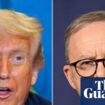 anthony-albanese-s-strategic-white-house-visit-key-issues-on-the-agenda