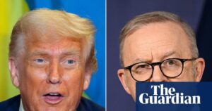 anthony-albanese-s-strategic-white-house-visit-key-issues-on-the-agenda