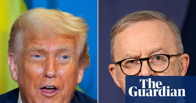 anthony-albanese-s-strategic-white-house-visit-key-issues-on-the-agenda