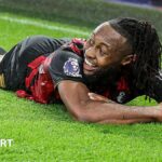 antoine-semenyo-s-stellar-performance-propels-bournemouth-to-premier-league-heights