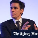 anz-faces-major-overhaul-as-new-ceo-nuno-matos-unveils-strategy