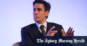 anz-faces-major-overhaul-as-new-ceo-nuno-matos-unveils-strategy
