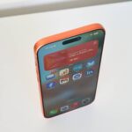 apple-iphone-17-pro-max-a-comprehensive-review-of-the-latest-giant