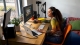 apple-launches-14-inch-macbook-pro-with-m5-chip-revolutionizing-ai-performance