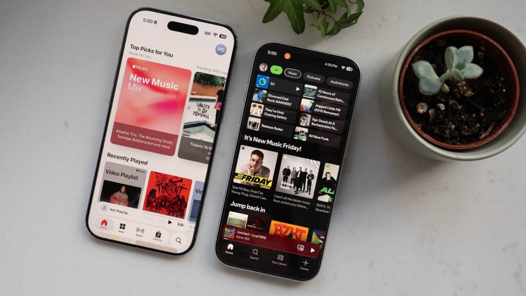 apple-music-s-struggle-against-spotify-the-podcast-dilemma