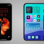 apple-s-foldable-iphone-to-share-chipset-with-iphone-18-pro