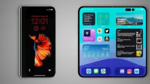 apple-s-foldable-iphone-to-share-chipset-with-iphone-18-pro