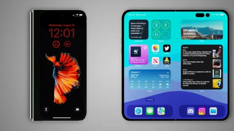 apple-s-foldable-iphone-to-share-chipset-with-iphone-18-pro