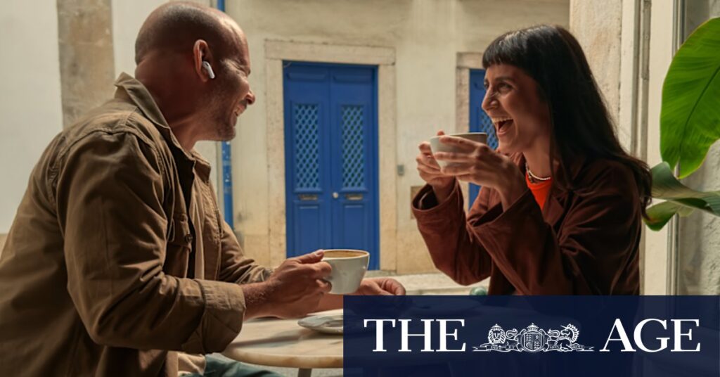 apple-s-new-iphone-feature-a-revolution-in-global-travel