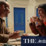 apple-s-new-iphone-feature-a-revolution-in-global-travel