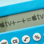 apple-tv-rebrands-dropping-plus-for-a-new-identity