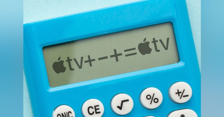 apple-tv-rebrands-dropping-plus-for-a-new-identity