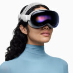 apple-vision-pro-launches-with-m5-chip-and-enhanced-comfort-features