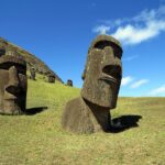archaeologists-uncover-how-moai-statues-walked-across-easter-island
