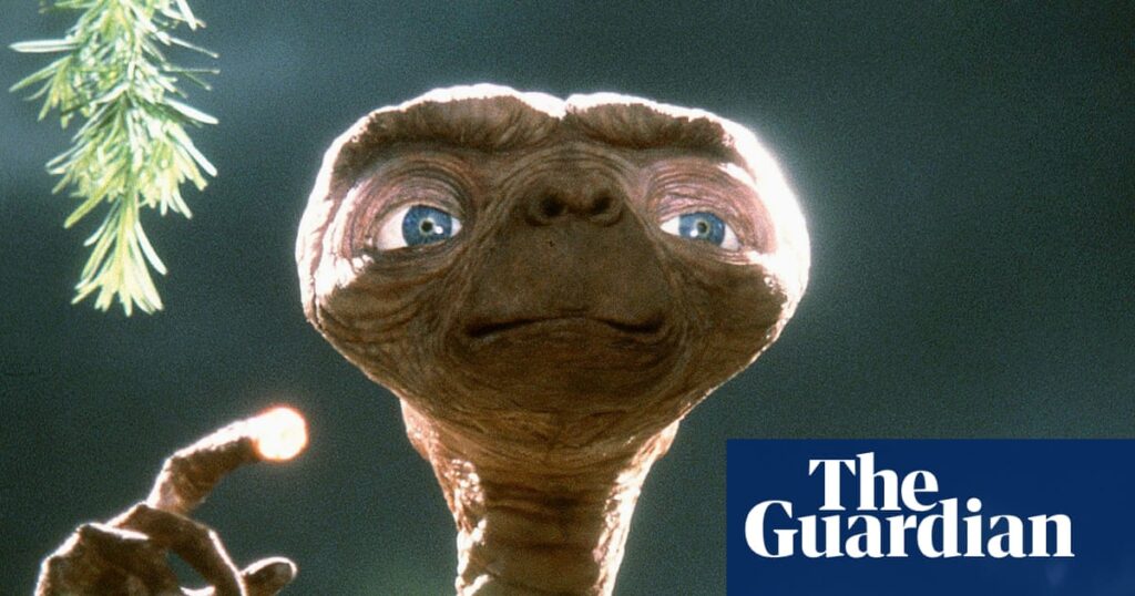 are-aliens-bored-new-theory-suggests-technology-plateau-explains-silence