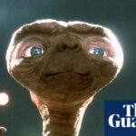 are-aliens-bored-new-theory-suggests-technology-plateau-explains-silence