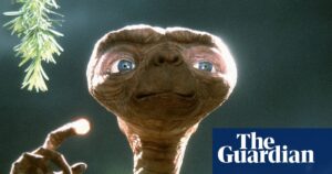 are-aliens-bored-new-theory-suggests-technology-plateau-explains-silence