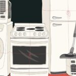 are-modern-appliances-designed-to-fail-the-rise-of-repair-cafes