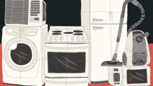 are-modern-appliances-designed-to-fail-the-rise-of-repair-cafes