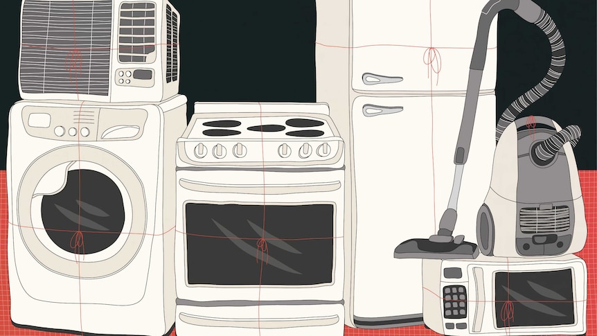 are-modern-appliances-designed-to-fail-the-rise-of-repair-cafes