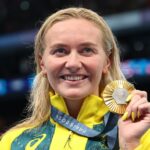 ariarne-titmus-retires-olympic-champion-s-surprising-exit-at-25