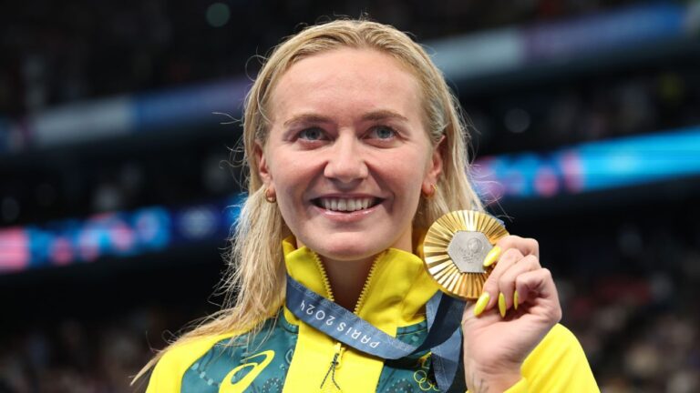 ariarne-titmus-retires-olympic-champion-s-surprising-exit-at-25