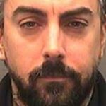 arrests-made-after-ian-watkins-ex-lostprophets-singer-killed-in-prison