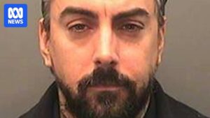 arrests-made-after-ian-watkins-ex-lostprophets-singer-killed-in-prison