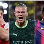 arsenal-s-13-minute-blitz-stuns-atletico-as-champions-league-goals-flow