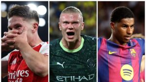 arsenal-s-13-minute-blitz-stuns-atletico-as-champions-league-goals-flow