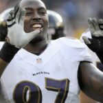 arthur-jones-super-bowl-champion-with-ravens-passes-away-at-39