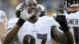 arthur-jones-super-bowl-champion-with-ravens-passes-away-at-39