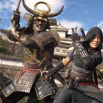 assassin-s-creed-shadows-set-for-holiday-release-on-nintendo-switch-2