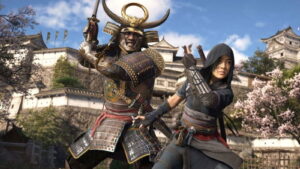 assassin-s-creed-shadows-set-for-holiday-release-on-nintendo-switch-2