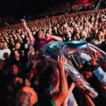 astrid-jorgensen-from-pub-choir-to-global-music-phenomenon