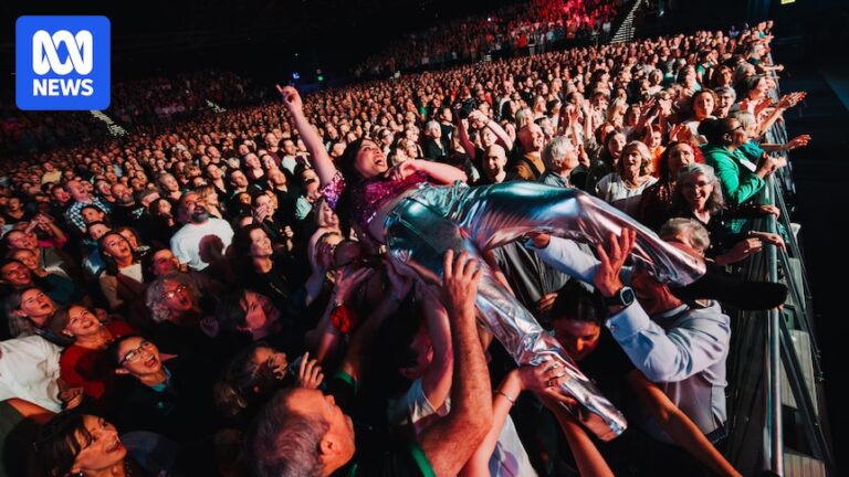 astrid-jorgensen-from-pub-choir-to-global-music-phenomenon