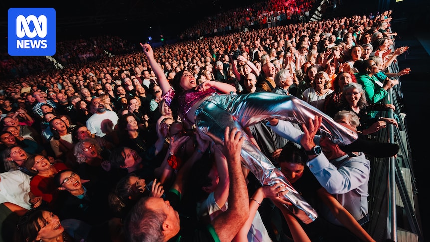 astrid-jorgensen-from-pub-choir-to-global-music-phenomenon