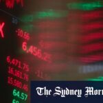 asx-faces-decline-amid-escalating-us-china-trade-tensions