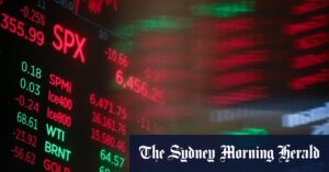 asx-faces-decline-amid-escalating-us-china-trade-tensions