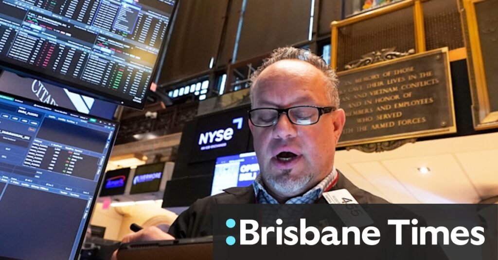 asx-poised-to-rise-as-wall-street-shrugs-off-us-government-shutdown