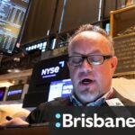 asx-poised-to-rise-as-wall-street-shrugs-off-us-government-shutdown
