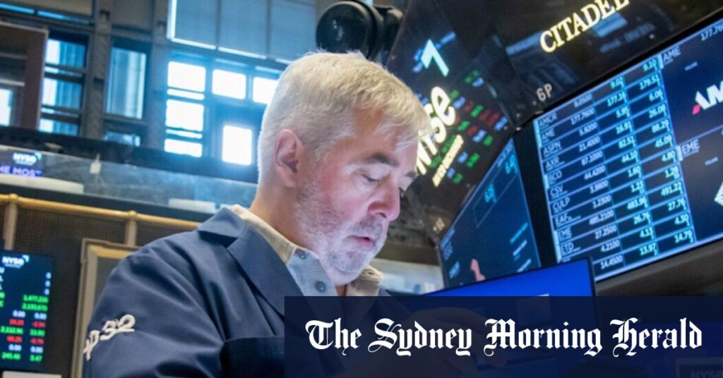 asx-rises-amid-wall-street-stability-buffett-s-15-billion-deal-unveiled