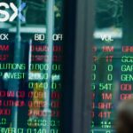 asx-set-to-rise-as-wall-street-rebounds-santos-cfo-resigns-amidst-market-turmoil