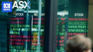 asx-set-to-rise-as-wall-street-rebounds-santos-cfo-resigns-amidst-market-turmoil