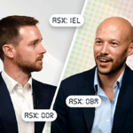 asx-small-caps-hidden-gems-and-overhyped-stocks-revealed