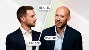 asx-small-caps-hidden-gems-and-overhyped-stocks-revealed